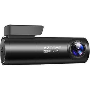 AZDOME M300S