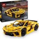 LEGO® Technic - Chevrolet Corvette Stingray (42205)
