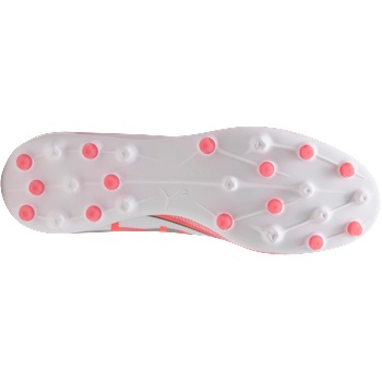 PUMA ULTRA 5 Match MG