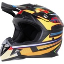 RIDERO YM915