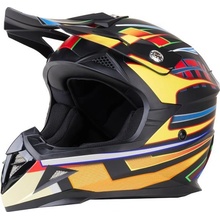 RIDERO YM915