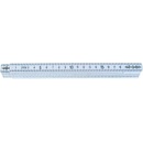 LEVIOR 1m 13211