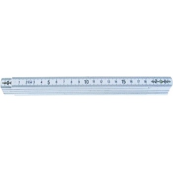 LEVIOR 1m 13211