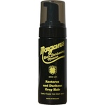 Morgan's Hair Darkening Mousse 150 ml
