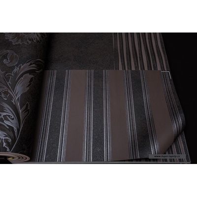 A.S. Création 935894 vliesová tapeta na zeď Versace, rozmery 0,70 x 10,05 m
