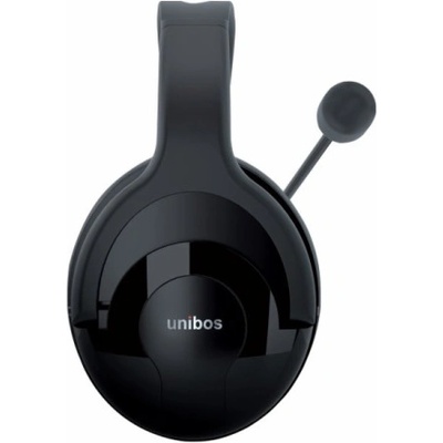 UNIBOS Home Office Master Headset UOH-40