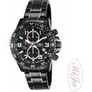 Invicta 14879