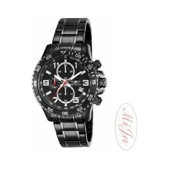 Invicta 14879