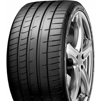 Image 1 of Goodyear Eagle F1 SuperSport 275/35 R20 102Y