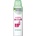 Garnier Mineral Спрей дезодорант Action Control Thermic, 150 ml