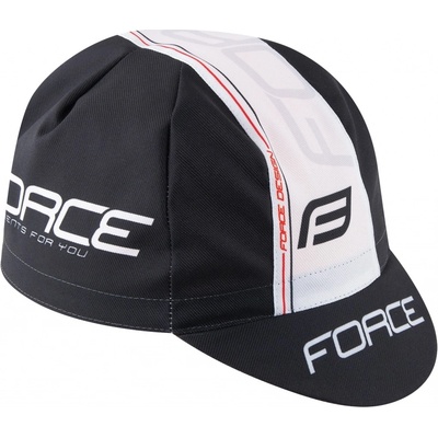 FORCE černá