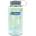 Nalgene Бутилка Nalgene WM Sustain 1 L синя (078862)