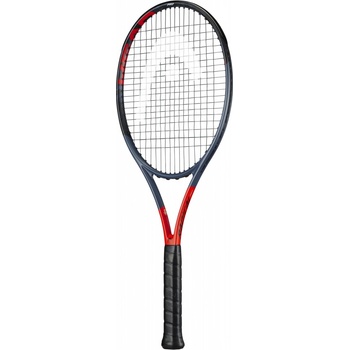 Head Graphene 360 Radical PRO