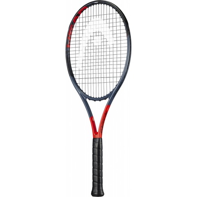 Head Graphene 360 Radical PRO