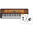 Yamaha PSR E360 SET