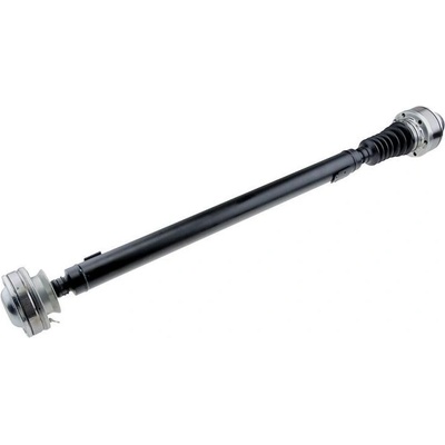 EDRIVE Kardan přední 870MM JEEP GRAND CHEROKEE WK WH 2007-2010 JEEP COMMANDER XK XH 2007-2010 52853431AA – Zboží Mobilmania