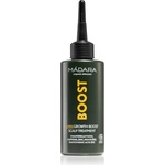 MÁDARA Cosmetics MÁDARA Boost грижа за растеж на косата против косопад 100ml
