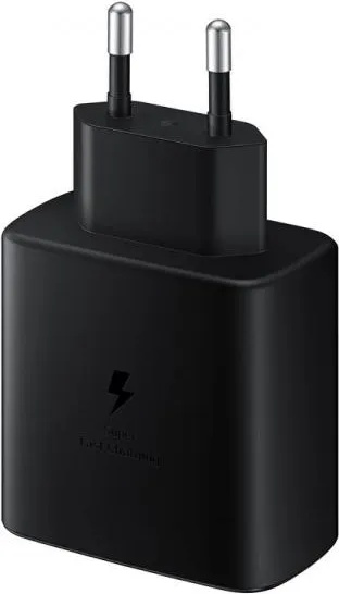 iExpert, SAMSUNG Адаптер EP-TA845 45W Super Fast Charging (456067)