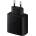 iExpert, SAMSUNG Адаптер EP-TA845 45W Super Fast Charging (456067)