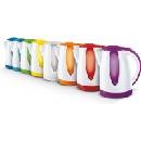 Image 1 of Sencor SWK 1815VT