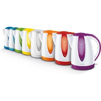 Image 1 of Sencor SWK 1815VT