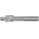 BUČOVICE TOOLS Зенкер за метал с ъгъл 90° Bucovice - ф 6.7x71 mm (851 062)