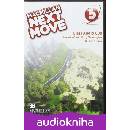 Macmillan Next Move 3 Class CD