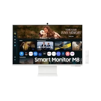 Samsung S32FM801UU Smart M8