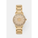 Guess GW0747L2
