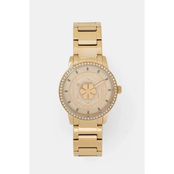 Guess GW0747L2