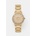 Guess GW0747L2
