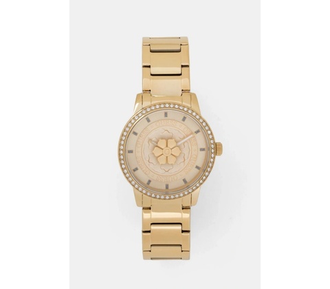 Guess GW0747L2