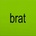 Charli XCX - Brat CD