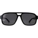 Image 1 of Gucci GG1342S 001