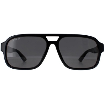 Image 1 of Gucci GG1342S 001