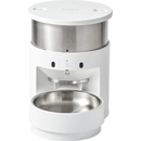 Petkit Fresh Element 3 dávkovač pre psy a mačky 5 l