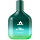 Adidas Vibes Full Recharge EDP 100 ml