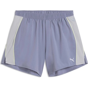 PUMA Run velocity 5" short w xs