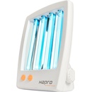 Hapro Summer glow HB 175