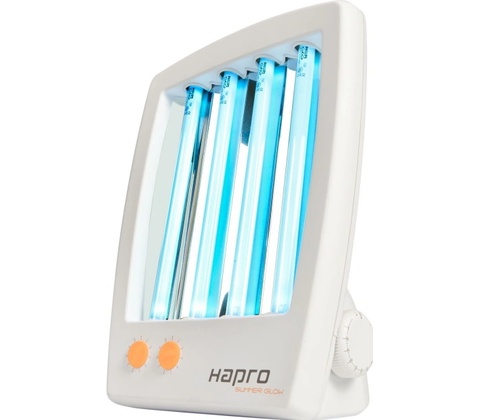 Hapro Summer glow HB 175