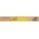 Sharp КАСЕТА ЗА SHARP MX 2300N/2700N/3500N/3501N/4500N/4501N - Yellow - PN MX-27GTYA (MX27GTYA) (101SHA2300Y)