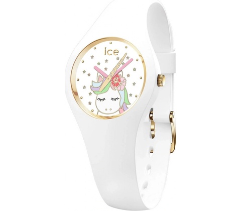 Ice Watch 018421
