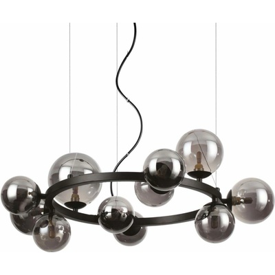 IDEAL LUX 283807