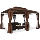 Image 1 of Garden Point GAP261