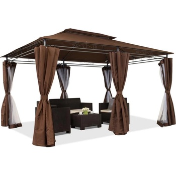 Image 1 of Garden Point GAP261