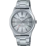 Casio MTP-V006D-7CUDF Часовници