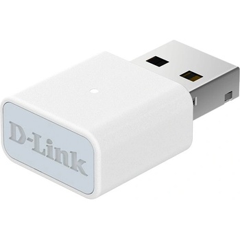 D-Link AN3U