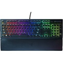 Razer BlackWidow V3 RZ03-03540100-R3M1