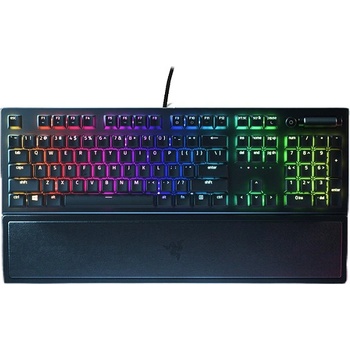 Razer BlackWidow V3 RZ03-03540100-R3M1