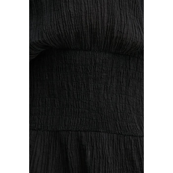 By Malene Birger Рокля By Malene Birger ANAIS (103391)